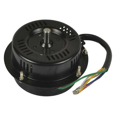 Dayton Hvac Part VEMFC50012060G - product photo 1