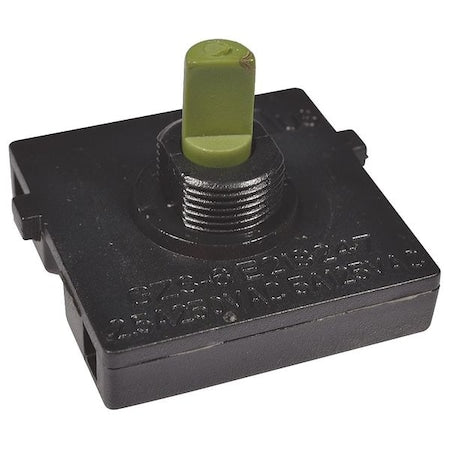 Dayton Hvac Part VE450SG - product photo 1