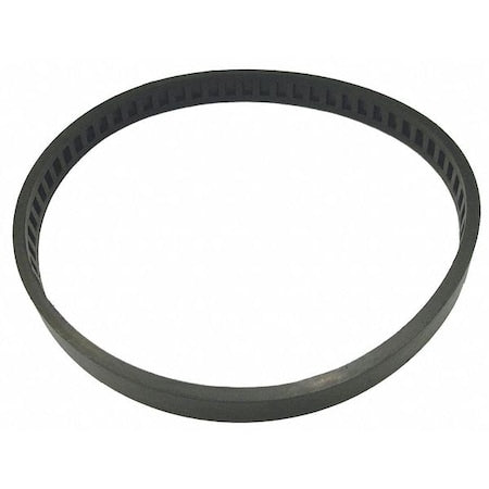 Milwaukee Tool Power Tool Accessory 45-69-0010 - product photo 1
