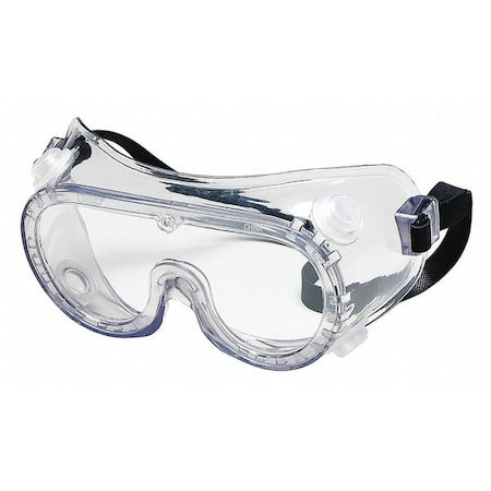 MCR Safety Ppe 2235RB - product photo 1