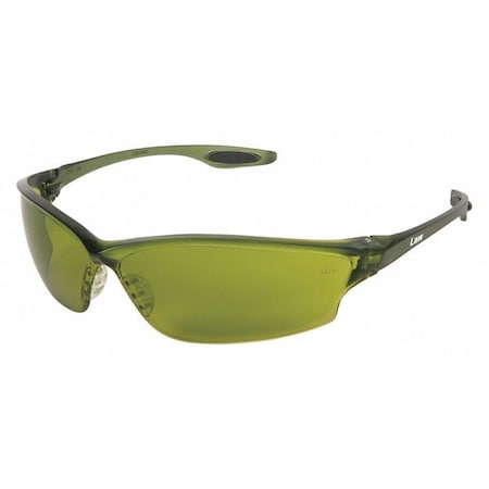 MCR Safety Ppe LW2120 - product photo 1