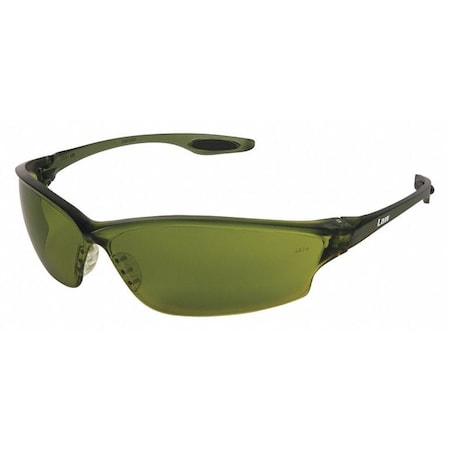 MCR Safety Ppe LW2130 - product photo 1
