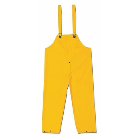 MCR Safety Ppe 200BPX5 - product photo 1