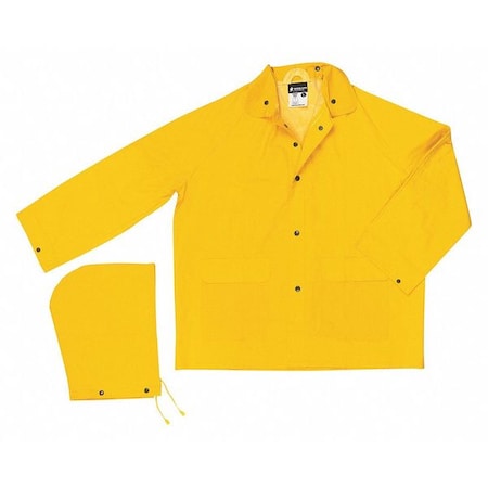 MCR Safety Ppe 200JM - product photo 1