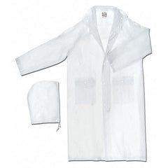 MCR Safety Ppe O72CX3 - product photo 1