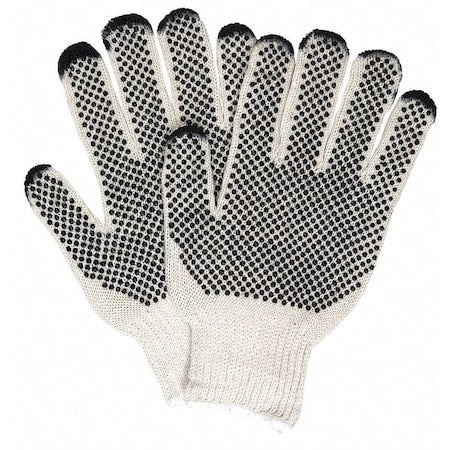 MCR Safety Ppe 9667S - product photo 1