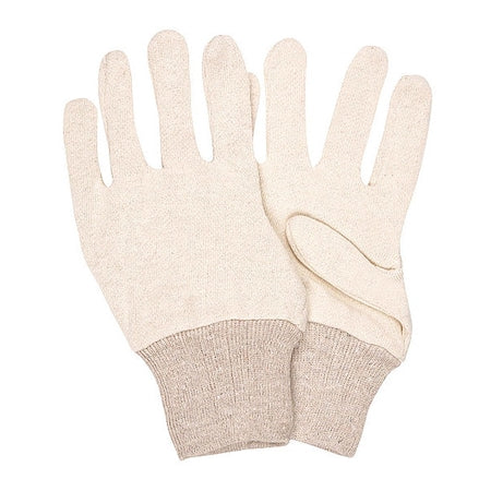 MCR Safety Ppe 8002I - product photo 1