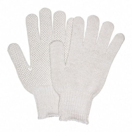 MCR Safety Ppe 9650LW - product photo 1