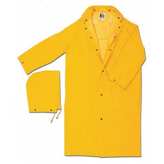 MCR Safety Ppe 240CX5 - product photo 1