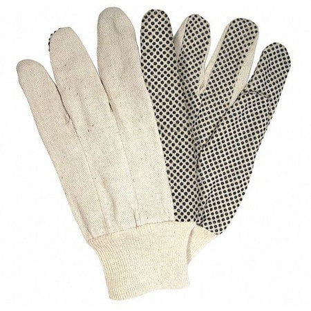 MCR Safety Ppe 8808S - product photo 1