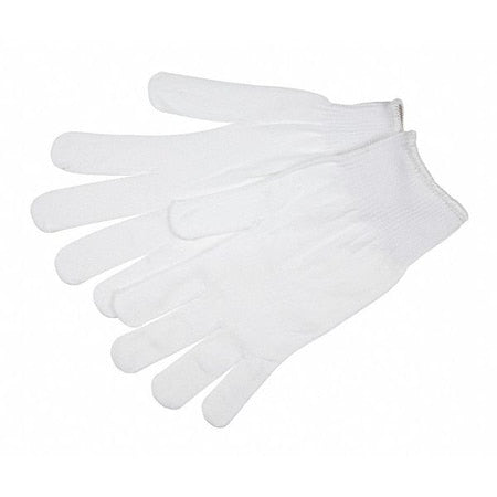 MCR Safety Ppe 9633SM - product photo 1