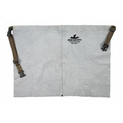 MCR Safety Ppe 38318MW - product photo 1