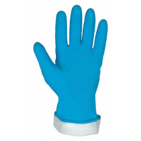 MCR Safety Ppe 5270B - product photo 1