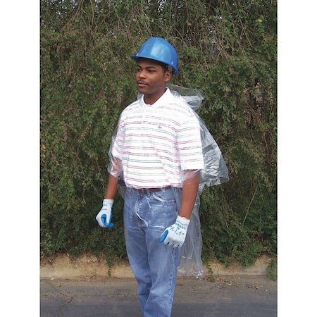 MCR Safety Ppe O22 - product photo 1