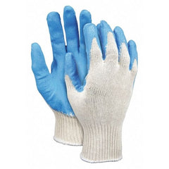 MCR Safety Ppe 9682S - product photo 1