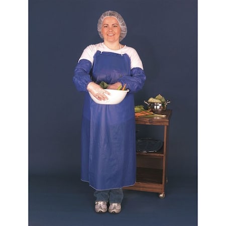 MCR Safety Ppe O63S4 - product photo 1