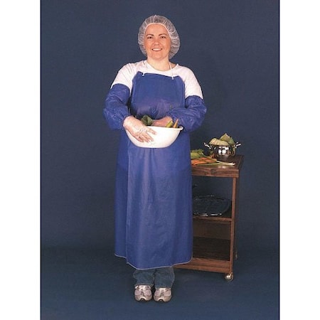 MCR Safety Ppe O73R4 - product photo 1