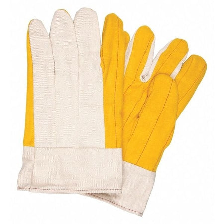 MCR Safety Ppe 8516S - product photo 1