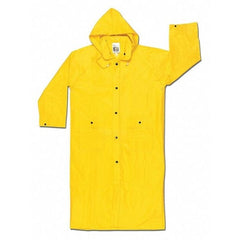 MCR Safety Ppe 300CS - product photo 1