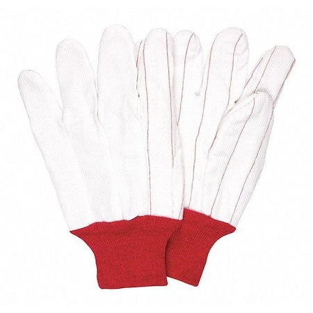 MCR Safety Ppe 9018CDPCR - product photo 1