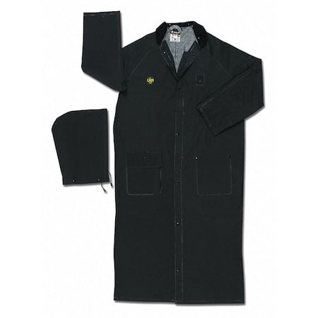 MCR Safety Ppe 267CX5 - product photo 1