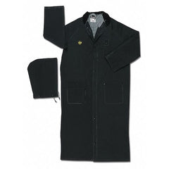 MCR Safety Ppe FR267CX5 - product photo 1