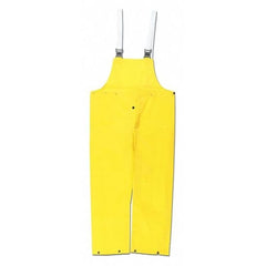 MCR Safety Ppe 550BPM - product photo 1