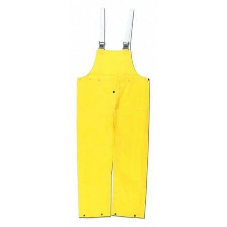MCR Safety Ppe 550BPXL - product photo 1