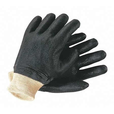 MCR Safety Ppe 6500S - product photo 1