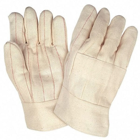 MCR Safety Ppe 9124KI - product photo 1