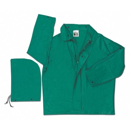 MCR Safety Ppe 388JX3 - product photo 1