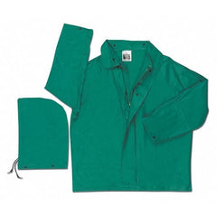 MCR Safety Ppe 388JX3 - product photo 1