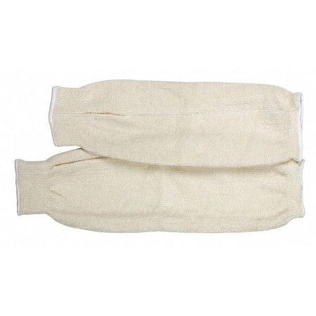 MCR Safety Ppe 9475M - product photo 1