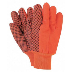 MCR Safety Ppe 9018DO - product photo 1