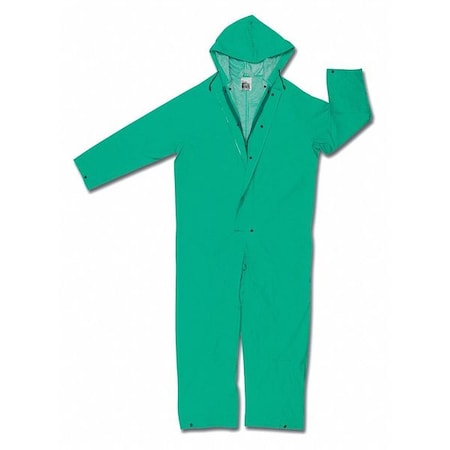 MCR Safety Ppe 2981X4 - product photo 1