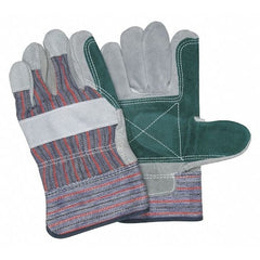 MCR Safety Ppe 1311JL - product photo 1