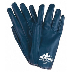 MCR Safety Ppe 9710S - product photo 1