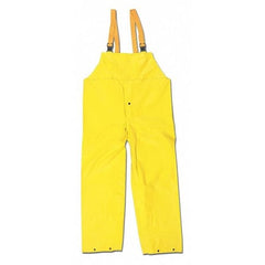 MCR Safety Ppe 800BPX3 - product photo 1