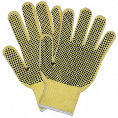 MCR Safety Ppe 9363SE - product photo 1
