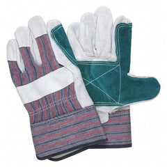 MCR Safety Ppe 1311XL - product photo 1