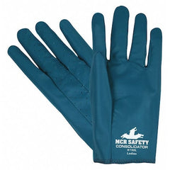 MCR Safety Ppe 9730S - product photo 1