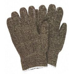 MCR Safety Ppe 9433KM - product photo 1