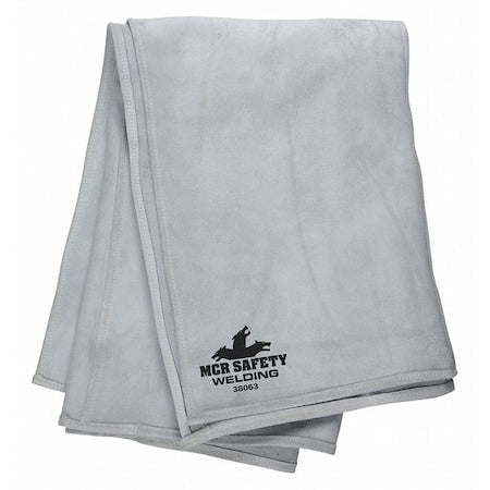 MCR Safety Welding Ppe 38063 - product photo 1