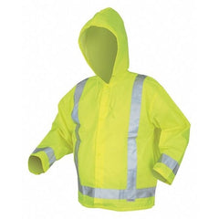 MCR Safety Ppe 500RJHS - product photo 1