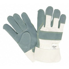 MCR Safety Ppe 1500KM - product photo 1
