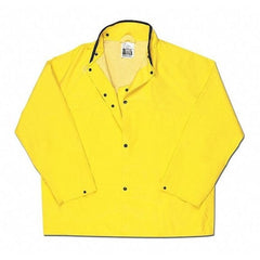 MCR Safety Ppe 800JNX3 - product photo 1
