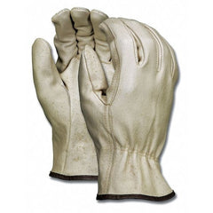 MCR Safety Ppe 3402XXL - product photo 1