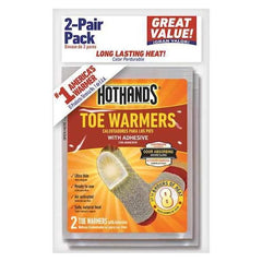 Hothands Ppe TT224DQ - product photo 1