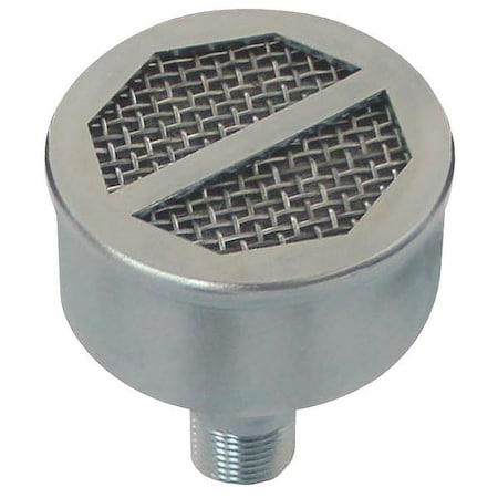 Speedaire Pneumatic Part PN22UX039G - product photo 1