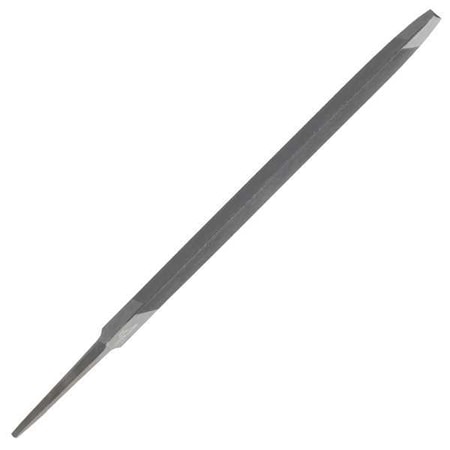 Westward Hand Tool 26KP92 - product photo 1